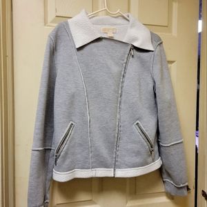 Michael Kors jacket